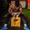 mikefields293